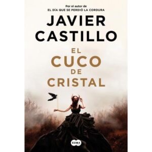 CUCO DE CRISTAL, EL
