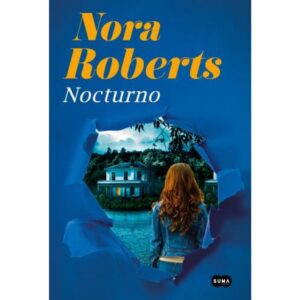 NOCTURNO