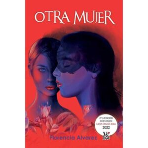 OTRA MUJER