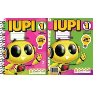 Biciencia 6 Federal - Serie Conecta - Aa. Vv. - Puerto De Palos