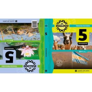 Los Lenguaraces 5 - Practicas Del Lenguaje - Aa. Vv. - Puerto De Palos