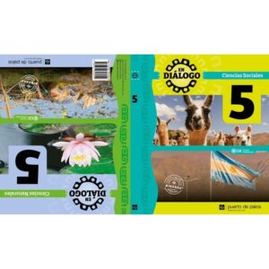 Carpeta Con Gancho 6 - Practicas Del Lenguaje 6 Clac - Aa. Vv. - Puerto De Palos