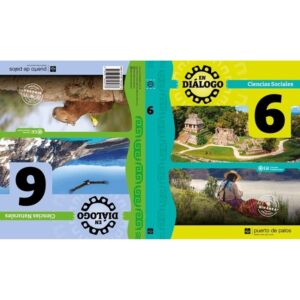 La Escuela De Catequesis 3 Danos Señor, Tu Perdon Y Tu Amist - Aa. Vv. - Puerto De Palos