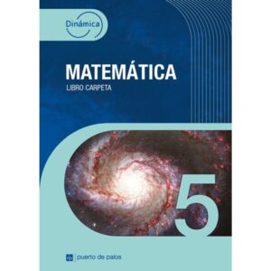 Matematica 7/1 - Transforma - Kapelusz - Aa. Vv. - Puerto De Palos