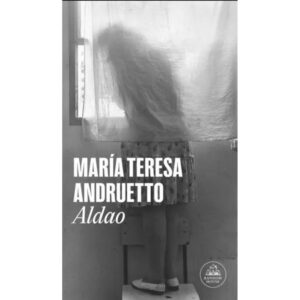 ALDAO