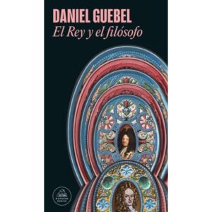 REY Y EL FILOSOFO, EL