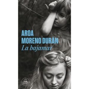 BAJAMAR, LA