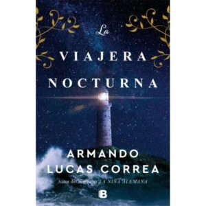 VIAJERA NOCTURNA, LA