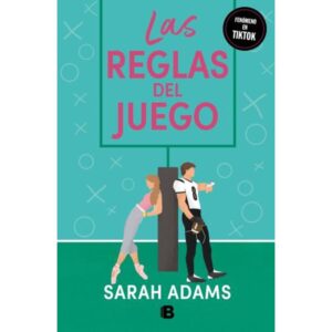 REGLAS DEL JUEGO, LAS