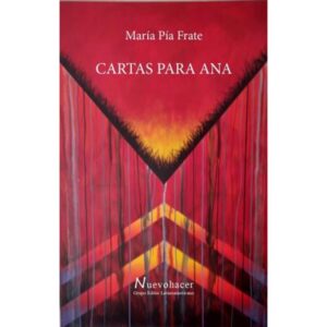 CARTAS PARA ANA