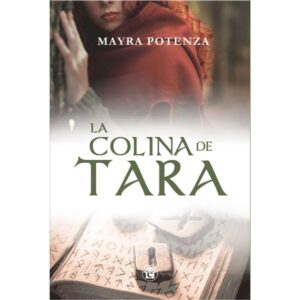 COLINA DE TARA, LA