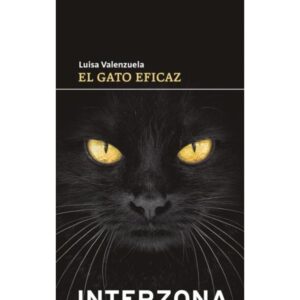 GATO EFICAZ, EL