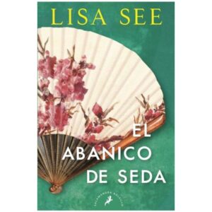 ABANICO DE SEDA, EL (B)