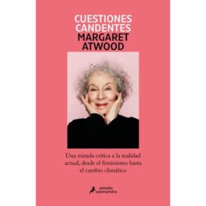 CUESTIONES CANDENTES