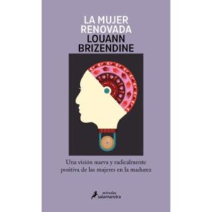 MUJER RENOVADA, LA