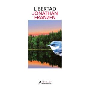 LIBERTAD