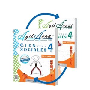 These Rebel Waves - Stream Riders 1 - Vv. Aa. - Estacion Mandioca