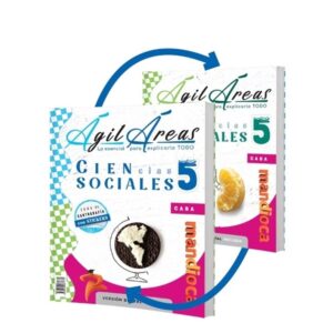 These Rebel Waves - Stream Riders 1 - Vv. Aa. - Estacion Mandioca