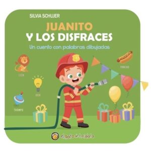 La Ballena Que Comio Piratas - Loqueleo Naranja - Schujer - Schujer Silvia - El Gato De Hojalata