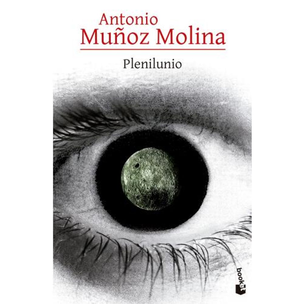 PLENILUNIO