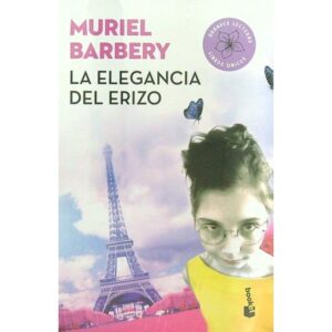 ELEGANCIA DEL ERIZO, LA