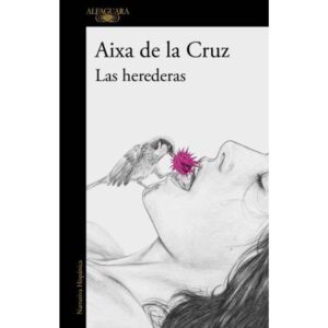 HEREDERAS, LAS (MDLL)