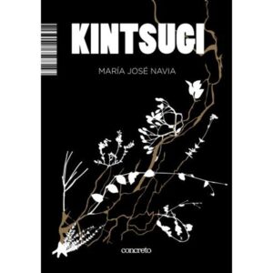 KINTSUGI
