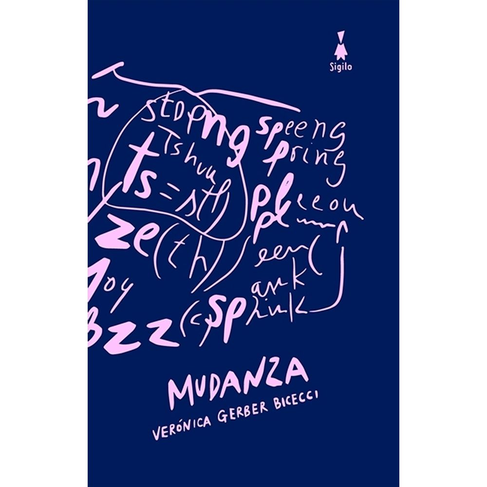 MUDANZA