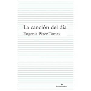 CANCION DEL DIA, LA
