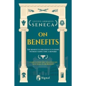 ON BENEFITS