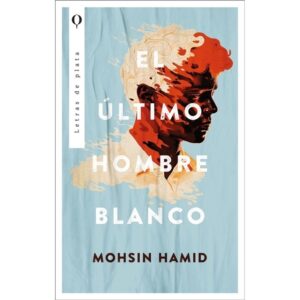 ULTIMO HOMBRE BLANCO, EL