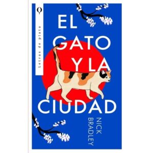 GATO Y LA CIUDAD, EL
