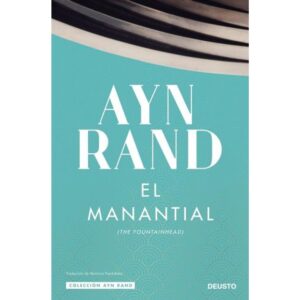 MANANTIAL, EL