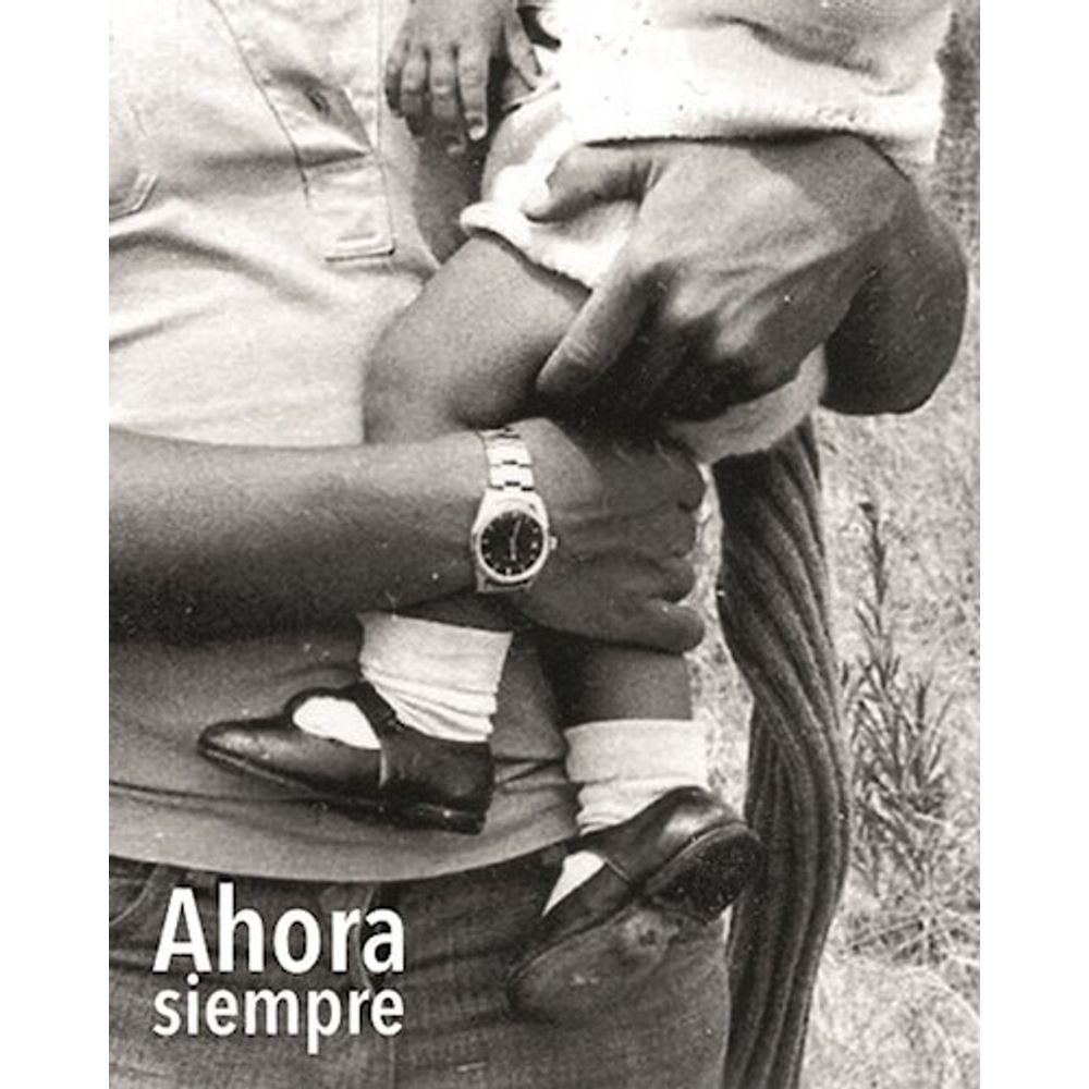 Andy Warhol, La Fabrica - Aa. Vv. - Malisia