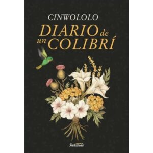 DIARIO DE UN COLIBRI