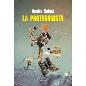 PROTAGONISTA, LA