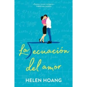 ECUACION DEL AMOR, LA