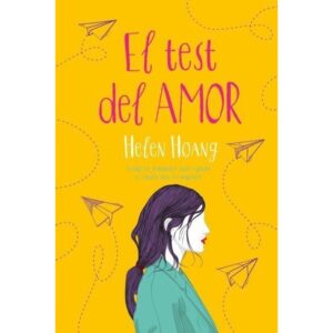 TEST DEL AMOR, EL