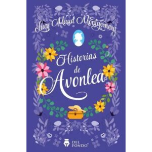 HISTORIAS DE AVONLEA