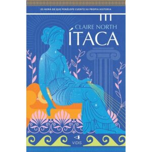 ITACA