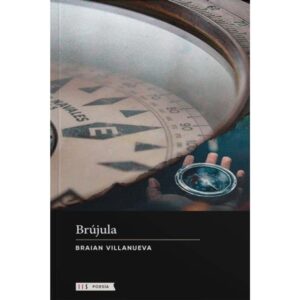 BRUJULA