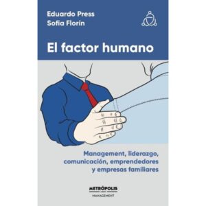 FACTOR HUMANO, EL
