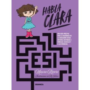 HABLA CLARA - ESI