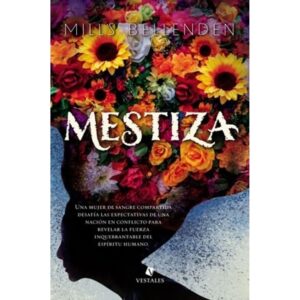MESTIZA