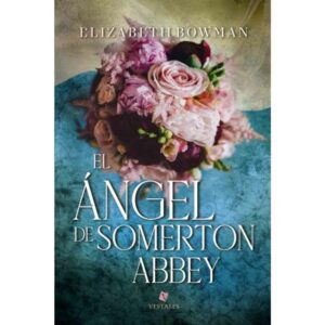 ANGEL DE SOMERTON ABBEY, EL