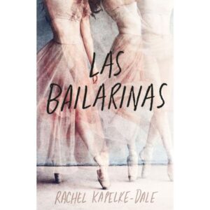 BAILARINAS, LAS