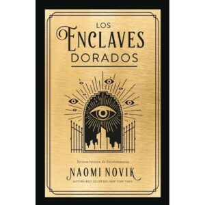 ENCLAVES DORADOS, LOS