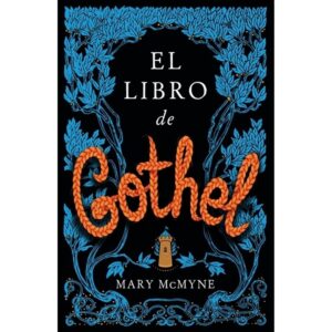 LIBRO DE GOTHEL, EL