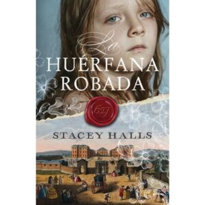 HUERFANA ROBADA, LA