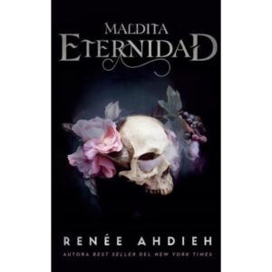 MALDITA ETERNIDAD